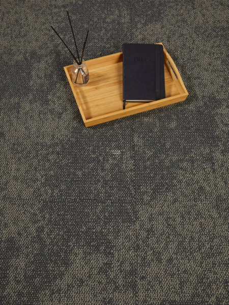 Ruscarpettiles Toscana 01 фото 9 | FLOORDEALER